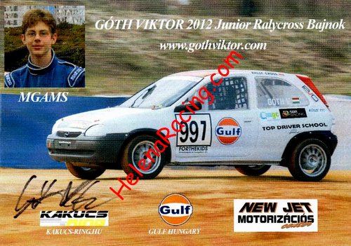 Card 2012 Rallycross (S).jpg