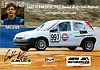 Card 2012 Rallycross (S).jpg