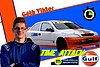 Card 2018 Rallycross (NS).jpg