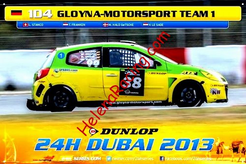 Card 2013 Dubai 24 hours (NS).jpg