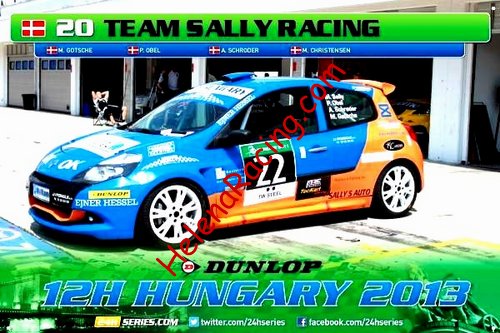 Card 2013 Hungary 12 hours (NS).jpg