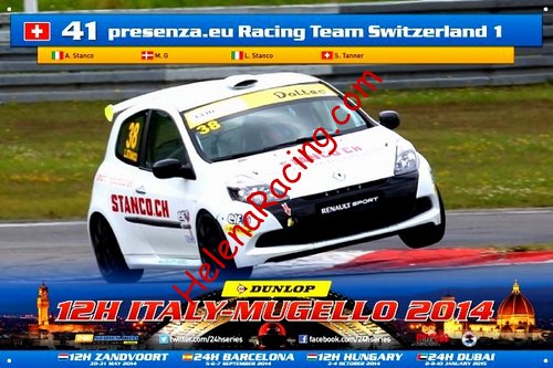 Card 2014 Mugello 12 hours (NSD).jpg