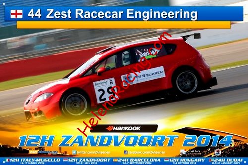 Card 2014-2 Zandvoort 12 hours (NS).jpg