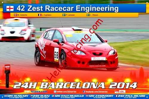 Card 2014-3 Barcelona 24 hours (NS).jpg
