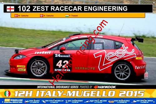 Card 2015 Mugello 12 hours (NS).jpg