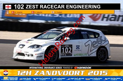 Card 2015 Zandvoort 12 hours (NS).jpg
