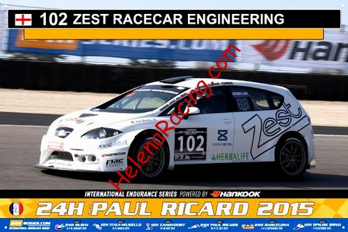 Card 2015-4 Paul Ricard 24 hours (NS).jpg