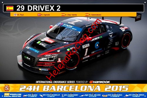 Card 2015-5 Barcelona 24 hours (NS).jpg