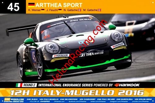 Card 2016 Mugello 12 hours (NS).jpg