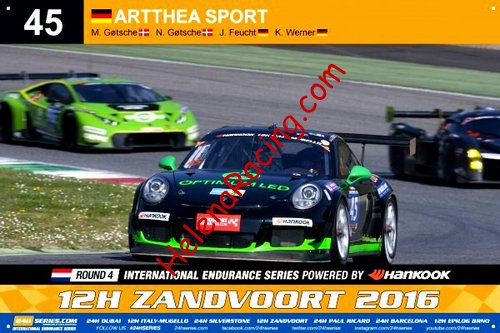 Card 2016-4 Zandvoort 12 hours (NS).jpg