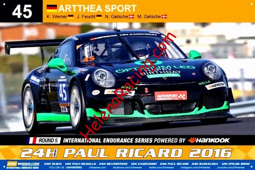 Card 2016-5 Paul Ricard 24 hours (NS).jpg