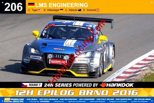 Card 2016-7 Brno 12 hours (NS).jpg