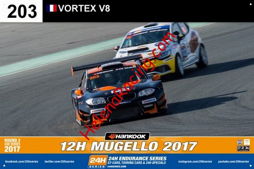 Card 2017 Mugello 12 hours (NS).jpg