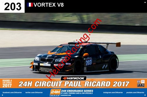 Card 2017-4 Paul Ricard 24 hours (NS).jpg