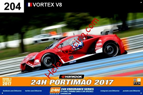 Card 2017-6 Portimao 24 hours (NS).jpg