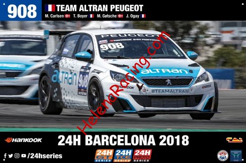 Card 2018 Barcelona 24 hours (NS).jpg