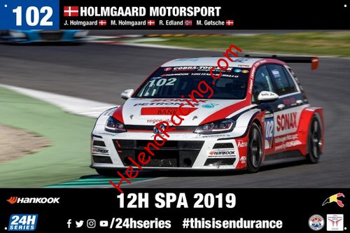 Card 2019 Spa 12 hours (NS).jpg