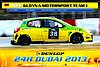 Card 2013 Dubai 24 hours (NS).jpg