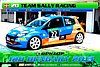 Card 2013 Hungary 12 hours (NS).jpg