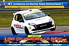 Card 2014 Mugello 12 hours (NSD).jpg
