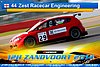 Card 2014-2 Zandvoort 12 hours (NS).jpg
