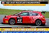 Card 2015 Mugello 12 hours (NS).jpg
