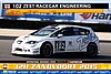 Card 2015 Zandvoort 12 hours (NS).jpg