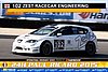 Card 2015-4 Paul Ricard 24 hours (NS).jpg