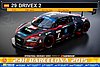 Card 2015-5 Barcelona 24 hours (NS).jpg