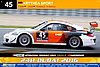 Card 2016 Dubai 24 hours (NS).jpg
