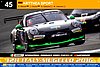Card 2016 Mugello 12 hours (NS).jpg
