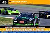 Card 2016-4 Zandvoort 12 hours (NS).jpg
