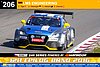 Card 2016-7 Brno 12 hours (NS).jpg