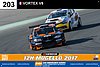 Card 2017 Mugello 12 hours (NS).jpg