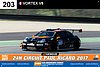 Card 2017-4 Paul Ricard 24 hours (NS).jpg