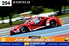 Card 2017-6 Portimao 24 hours (NS).jpg