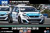 Card 2018 Barcelona 24 hours (NS).jpg