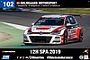 Card 2019 Spa 12 hours (NS).jpg