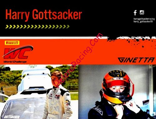 Card 2016 World Challenge (NS)-.jpg