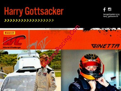 Card 2016 World Challenge (S)-.jpg