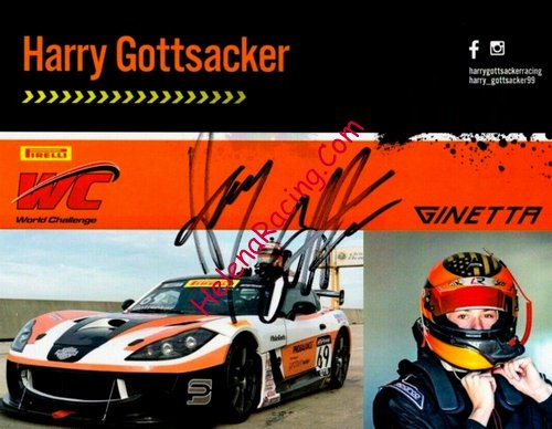 Card 2017 World Challenge (S)-.jpg