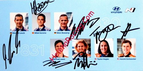 Card 2023 Ring 24 h Verso (S)-.jpg