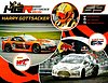 Card 2016 GRC (NS)-.jpg