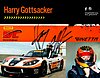 Card 2017 World Challenge (S)-.jpg
