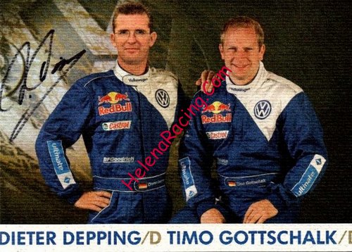 Card 2009 Dakar Recto (NS)-.jpg