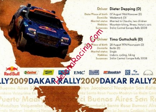 Card 2009 Dakar Verso (NS)-.jpg