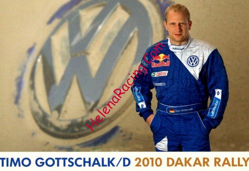 Card 2010 Dakar (NS).jpg