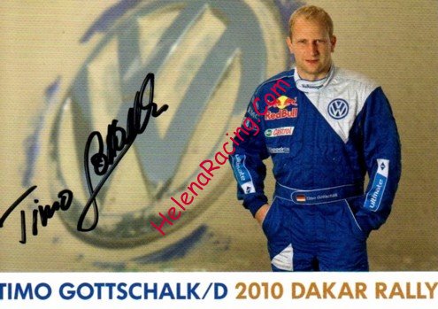 Card 2010 Dakar (S).JPG