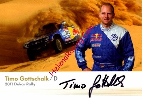 Card 2011 Dakar (S).jpg