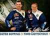 Card 2009 Dakar Recto (S).jpg